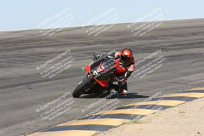 media/May-25-2025-TrackXperience (Sun) [[393a69de75]]/Level 1/Session 2 (Bowl)/